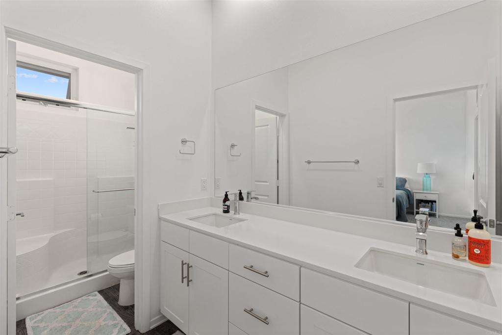 936 Cooper Place - photo 11