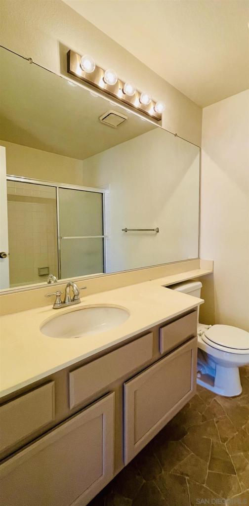3488 Voyager Circle - photo 19