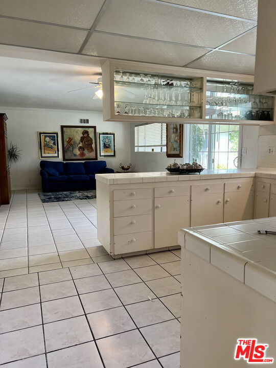 2950 DONA EMILIA Drive photo 8