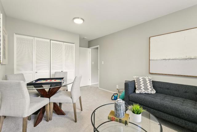 28 W Santa Inez Avenue, San Mateo CA: https://media.crmls.org/mediaz/0e115cf9-27e9-4e49-82c4-2d6e5b9d6291.jpg