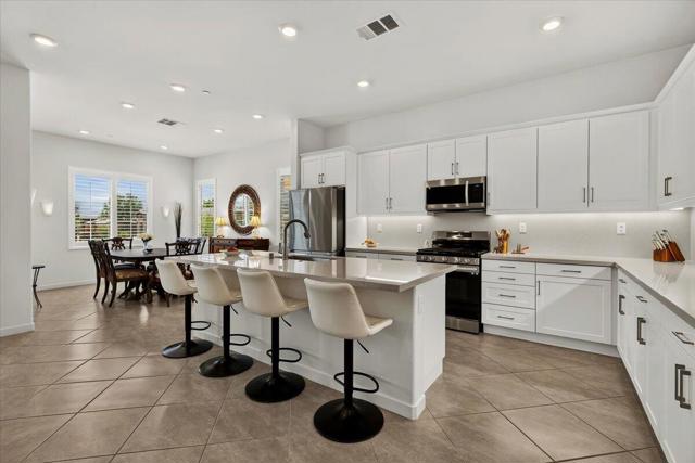 3449 Via Leonardo, Palm Desert, CA 92260