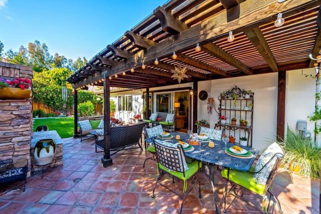 Detail Gallery Image 23 of 43 For 1850 Willowhaven Rd, Encinitas,  CA 92024 - 4 Beds | 3 Baths