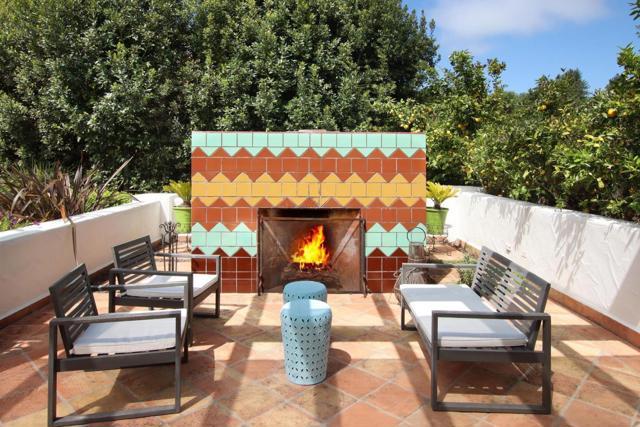 3625 N Main Street, Soquel CA: https://media.crmls.org/mediaz/0e1188ae-7043-42d6-8098-4aef9e3112ca.jpg