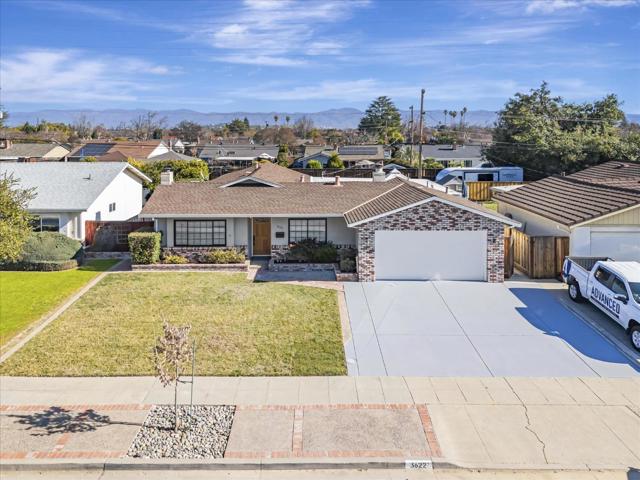 Image 32 of 47 For 3622 Kersten Drive