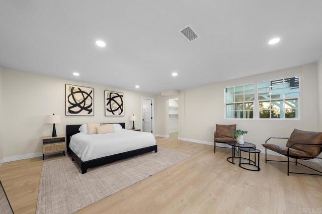 Detail Gallery Image 32 of 62 For 868 Washington Heights Rd, El Cajon,  CA 92019 - 4 Beds | 3 Baths