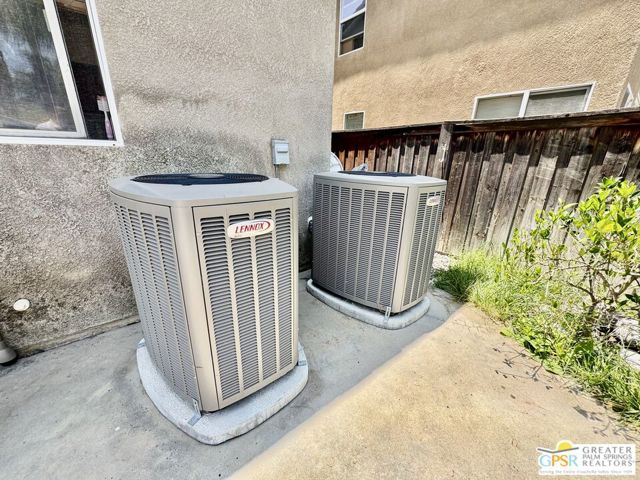 1867 Crane Avenue, San Jacinto CA: https://media.crmls.org/mediaz/0e11eda9-2b4f-4e1f-9335-10df587133a8.jpg