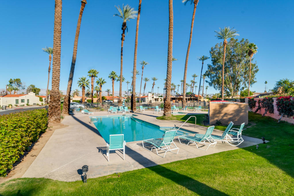 MLS #219141638PS image #18