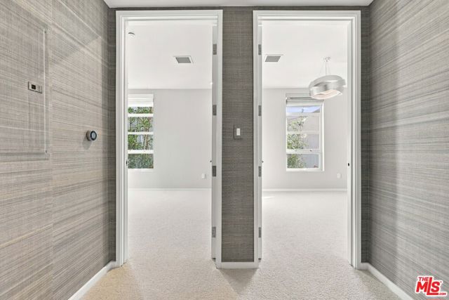 870 Haverford Avenue, 202 photo 26