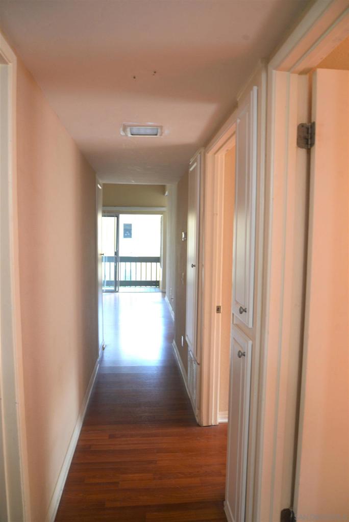 17129 W Bernardo Drive - photo 18