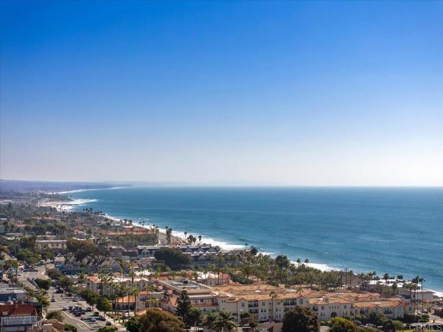 Detail Gallery Image 59 of 63 For 2517 State St, Carlsbad,  CA 92008 - 2 Beds | 2/2 Baths