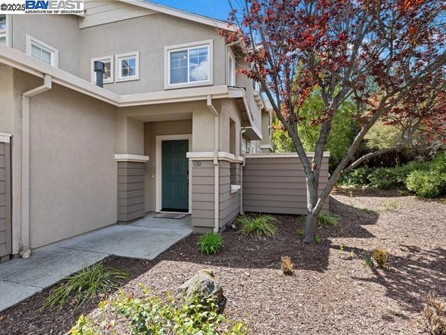 130 Sutter Creek Ln, San Ramon CA: https://media.crmls.org/mediaz/0e127947-6df4-4188-a71e-8b837c9a6265.jpg