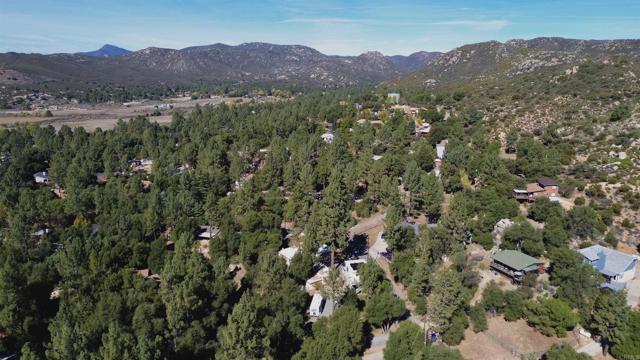 Detail Gallery Image 40 of 40 For 28919 Deer Creek Trl, Pine Valley,  CA 91962 - 1 Beds | 1 Baths