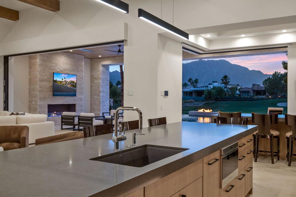 MLS #219129551DA image #5