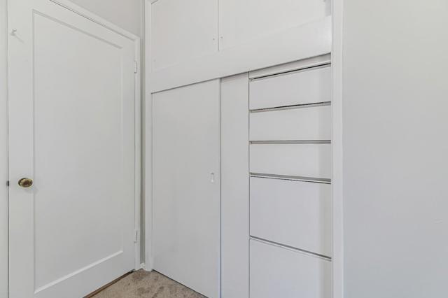 2169 Bohannon Drive, Santa Clara CA: https://media.crmls.org/mediaz/0e12a49f-8862-4e35-810b-3edc6b53042d.jpg