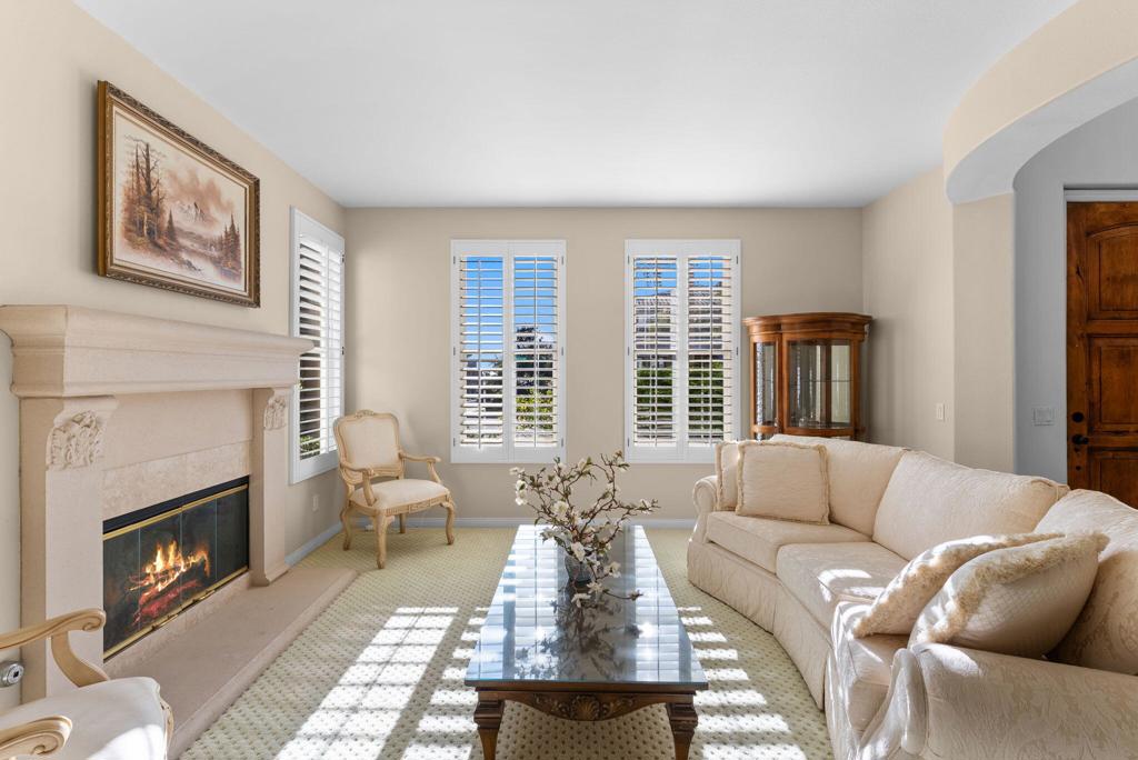 6584 Coneflower - photo 8