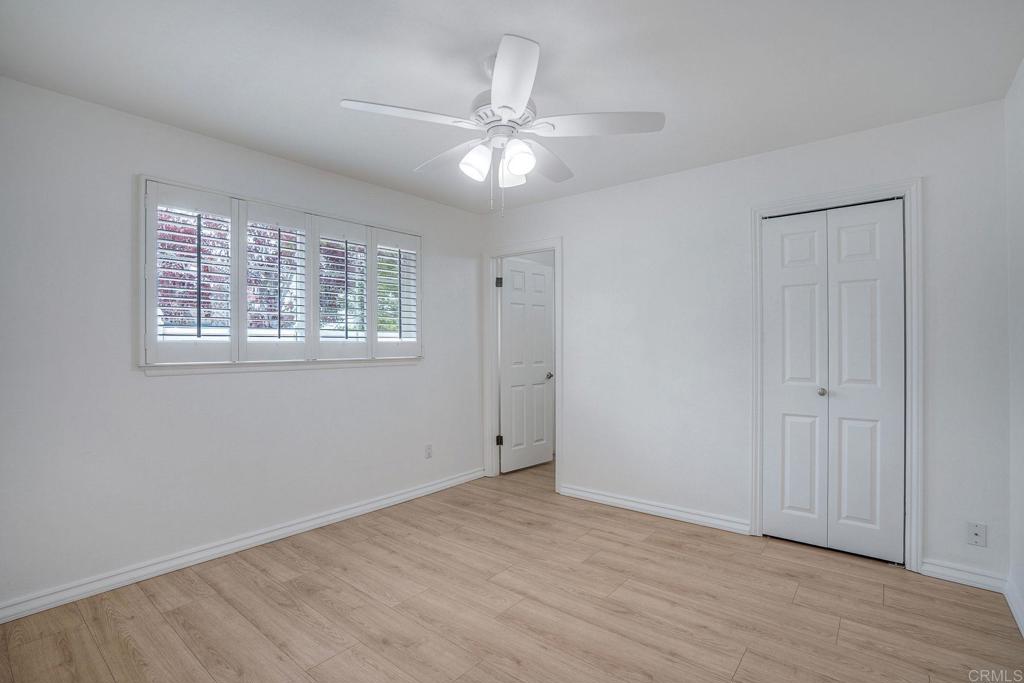 2511 Meadow Lark Dr. - photo 17