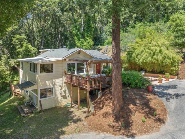 11949 Lakeshore Drive, Felton CA: https://media.crmls.org/mediaz/0e12de42-6fb6-41fb-a6a0-2a2369623c9c.jpg