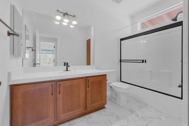 Home for Sale in Borrego Springs