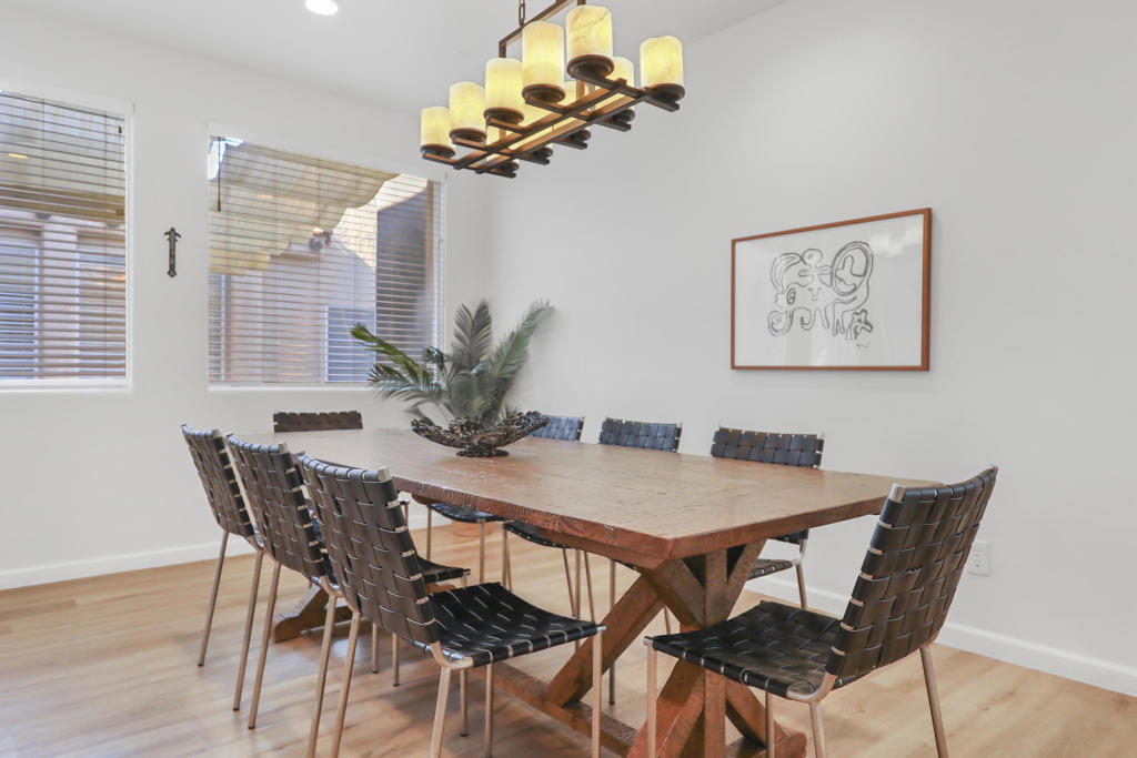 MLS #219139737DA image #25