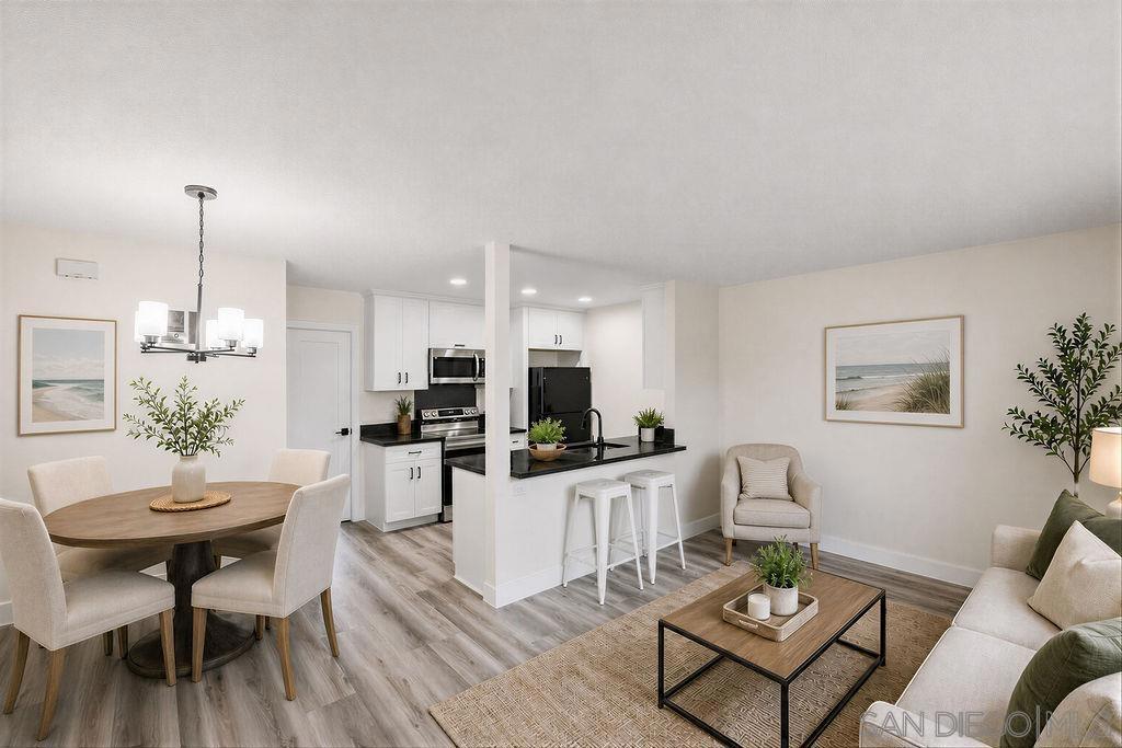 4085 48th - photo 2