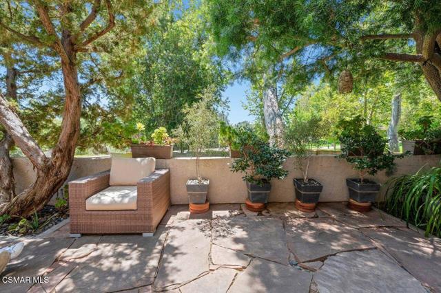 202 Estrellita Lane, Oak Park CA: https://media.crmls.org/mediaz/0e130d69-8f84-47ae-a615-0ff6b160f8d6.jpg