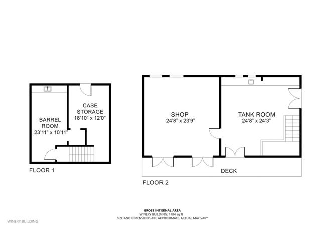 15060 Montebello Road, Cupertino CA: https://media.crmls.org/mediaz/0e1318c9-4848-420d-8a03-61e8af8fa5f0.jpg