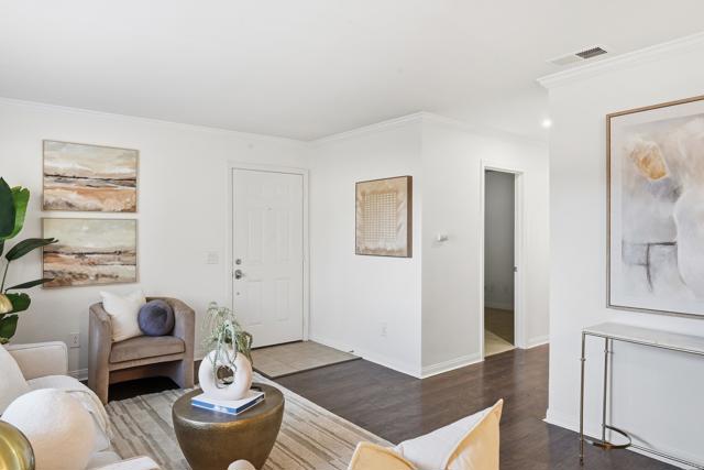 Detail Gallery Image 10 of 32 For 255 S 2nd Street #7,  El Cajon,  CA 92019 - 3 Beds | 2 Baths