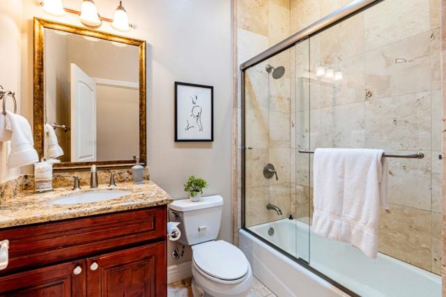 585 Atlanta Avenue, San Jose CA: https://media.crmls.org/mediaz/0e131d00-5cef-4d2c-a54f-d3bc1fc3e486.jpg