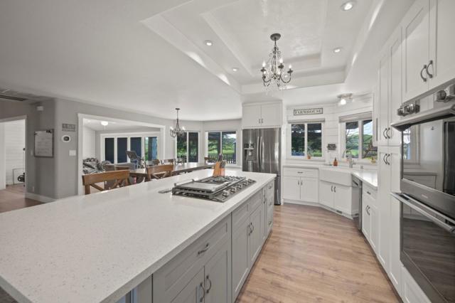 Image 13 of 60 For 8191 Highland Road