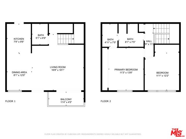 394 S MIRALESTE Drive, San Pedro CA: https://media.crmls.org/mediaz/0e1369be-b174-4f46-a8fa-828662cf43c8.jpg