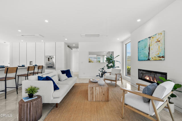 Detail Gallery Image 27 of 63 For 1238 Devon Ln, Ventura,  CA 93001 - 4 Beds | 4/1 Baths