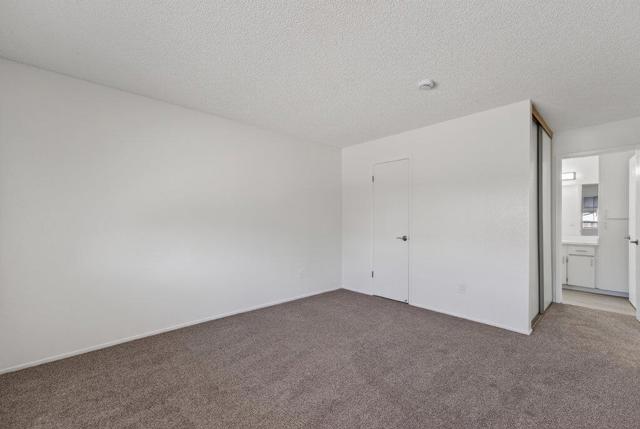 759 Bronte Avenue, Watsonville CA: https://media.crmls.org/mediaz/0e13a7a5-f21e-4c1c-85aa-6eb8443e4406.jpg