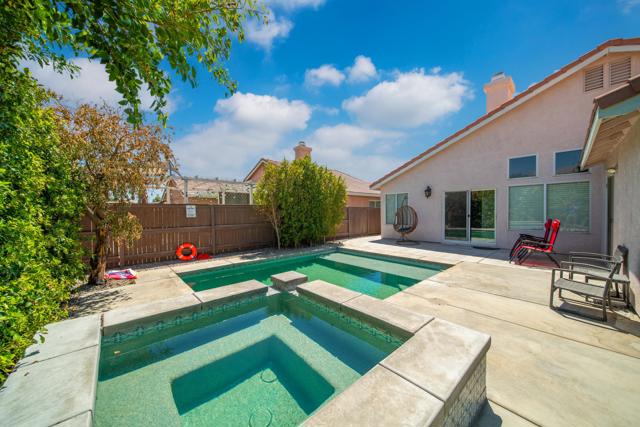 80472 Suncastle Road, Indio CA: https://media.crmls.org/mediaz/0e13a843-b30f-4268-9b58-29674497d9a6.jpg