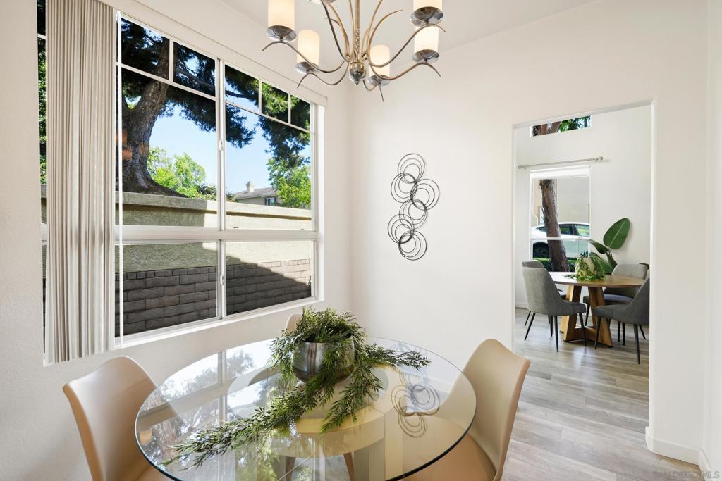 3696 Ruette De Ville - photo 8
