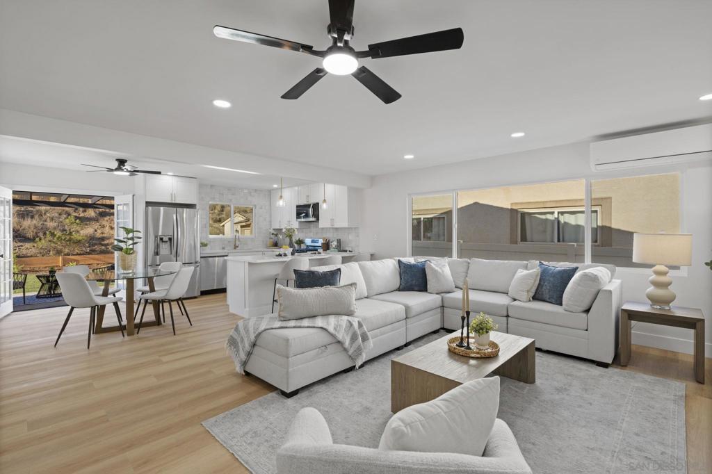 13442 Mountainside Dr - photo 7