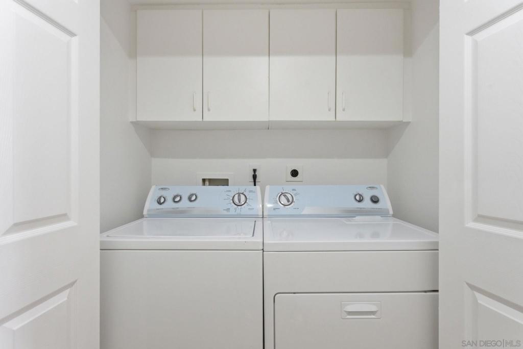 12041 Tivoli Park Row 2 - photo 14