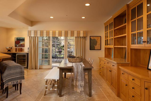 8680 River Meadows Road, Carmel CA: https://media.crmls.org/mediaz/0e13d547-4212-4c6d-93d9-6ec258f36652.jpg