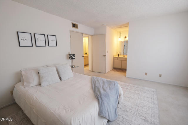 Detail Gallery Image 15 of 23 For 919 W San Marino Ave #D,  Alhambra,  CA 91801 - 3 Beds | 3 Baths