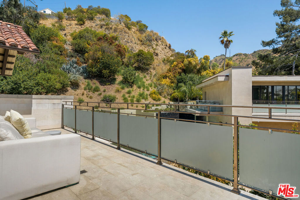 MLS #26670761 image #42