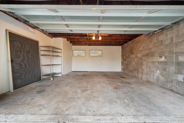 Detail Gallery Image 26 of 28 For 4520 San Andreas Ave, Los Angeles,  CA 90065 - 2 Beds | 1 Baths