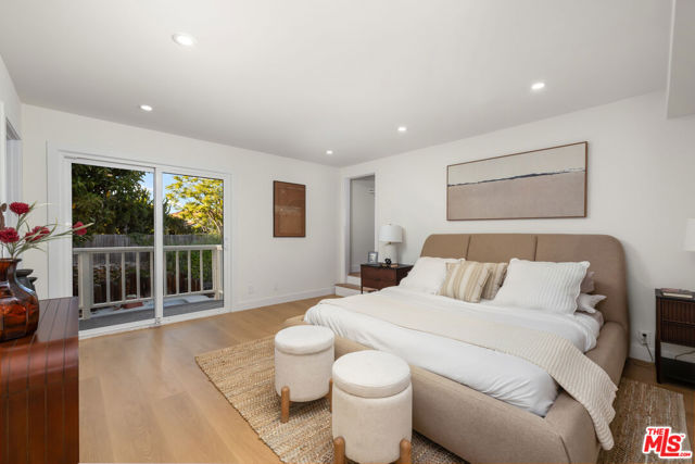 5601 Whitecliff Drive, Rancho Palos Verdes, California 90275, 5 Bedroom Bedrooms, 0 ,3 BathroomBathrooms,Residential,For Sale,Whitecliff,0,26902355