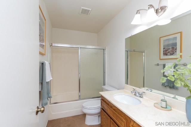 3298 Old Heather Road, San Diego CA: https://media.crmls.org/mediaz/0e140450-b464-4743-9793-0a00a34ef082.jpg