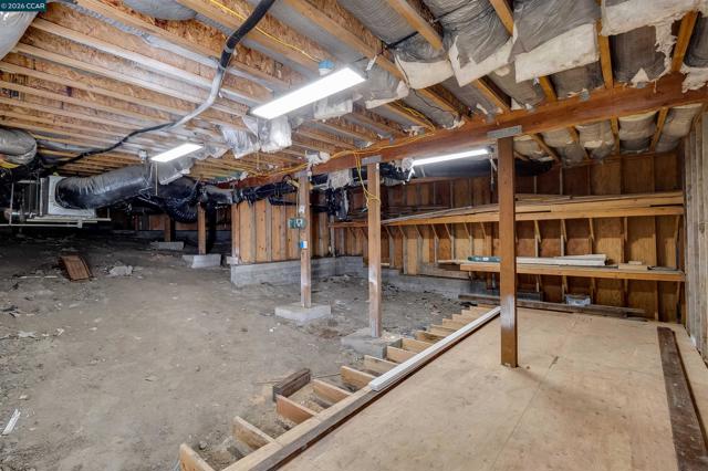 Image 44 of 54 For 5264 Sunset Dr