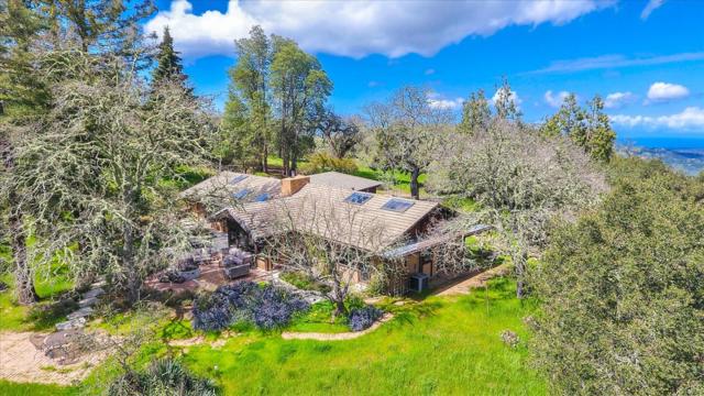 500 El Caminito Road, Carmel Valley CA: https://media.crmls.org/mediaz/0e142fcf-24a7-4b37-9f41-4234d772fb00.jpg