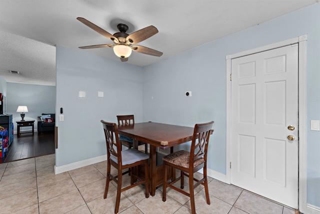 Detail Gallery Image 10 of 26 For 2546 S Sultana Ave, Ontario,  CA 91761 - 3 Beds | 2 Baths