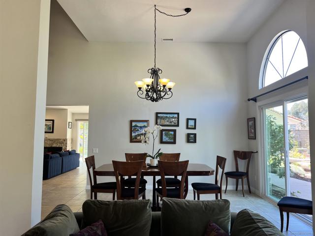 13074 Maritime, San Diego CA: https://media.crmls.org/mediaz/0e1464f7-4b4d-4c45-a0c0-bac94e5619b1.jpg
