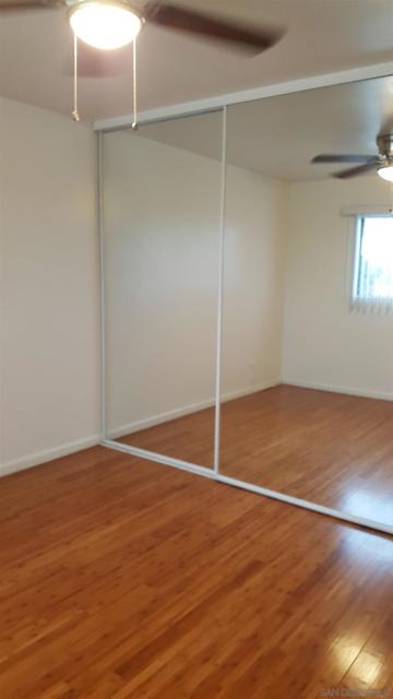 Image 37 of 43 For 7425 Waite Dr