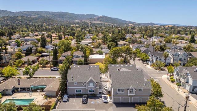 10090 Pasadena Avenue, Cupertino CA: https://media.crmls.org/mediaz/0e147709-56f9-460f-8016-765f52ced46f.jpg