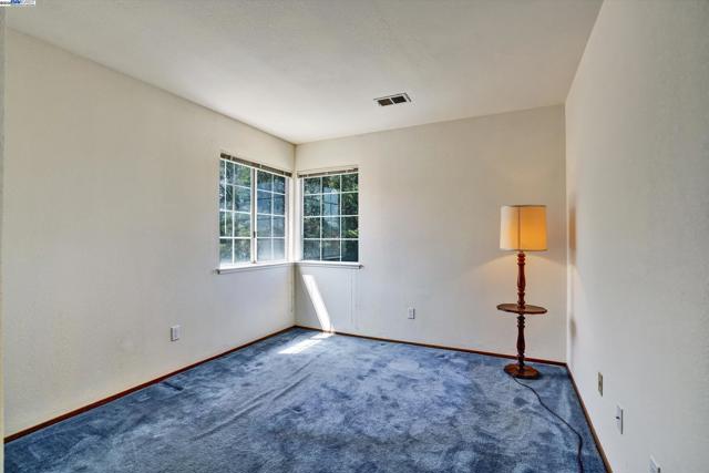 1400 Tennis Ln, Tracy CA: https://media.crmls.org/mediaz/0e1477e6-f4ea-451f-8a84-b17bef9881ae.jpg