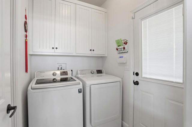 829 Villa Teresa Way, San Jose CA: https://media.crmls.org/mediaz/0e148dd6-5ca4-405a-82b9-50bb1dd4089c.jpg